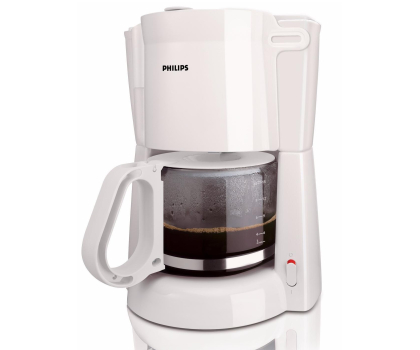 Ekspres i kawa Philips HD 7446/00